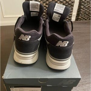 Men New balance 997